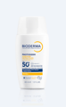 بيوديرما فوتوديرم ديفينس ألترا SPF 50+ شفاف - 40 مل