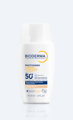بيوديرما فوتوديرم ديفينس ألترا SPF 50+ لون 1 - 40 مل