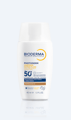 بيوديرما فوتوديرم ديفينس ألترا SPF 50+ لون 4 - 40 مل
