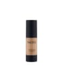 Note Mattifying Extreme Foundation - 07 Apricot