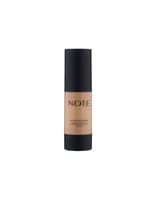 Note Mattifying Extreme Foundation - 07 Apricot