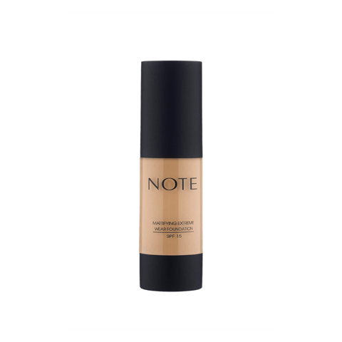 Air Mat 24H Foundation -30 Ml