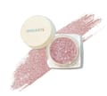 Hearts Loose Powder Glitter 16