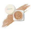 Hearts Loose Powder Glitter 18