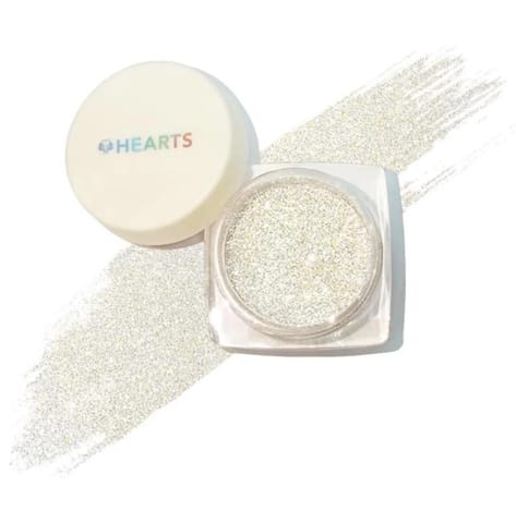 Essence Brighten Up! Banana Powder# 20