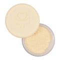 Hearts Soft Setting Powder - 001 Ultra Opal