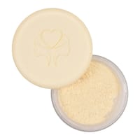 Hearts Soft Setting Powder - 001 Ultra Opal