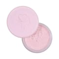 Hearts Soft Setting Powder - 003 Ultra Pink