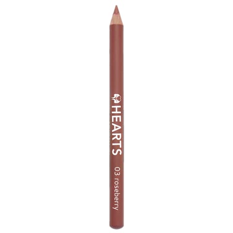 WET N WILD Color Icon Lipliner Pencil