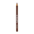 Hearts Lip Liner - 05 Contour