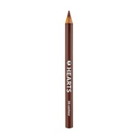 Hearts Lip Liner - 05 Contour