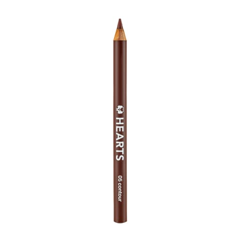 WET N WILD Color Icon Lipliner Pencil