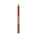 Hearts Lip Liner - 06 Terracotta