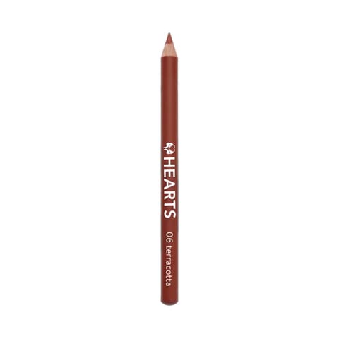 WET N WILD Color Icon Lipliner Pencil