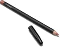 Mac Lip Pencil- Soar
