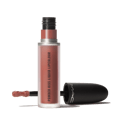 Mac Powder Kiss Liquid Lipstick-Mull It Over