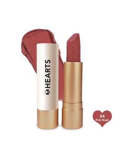 Rouge Velvet The Lipstick