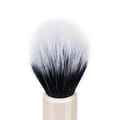Hearts Do Makeup Brush -B001