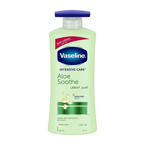 48h Antiperspirant Roll-On For Women - 50ml