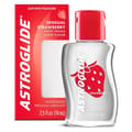 Astroglide Sensual Strawberry 73.9 Ml