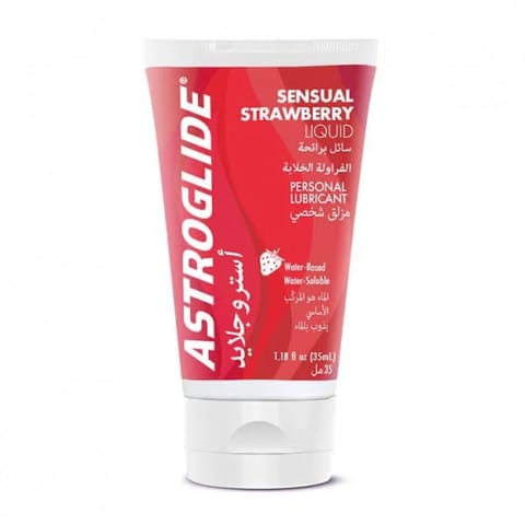 48h Antiperspirant Roll-On For Women - 50ml
