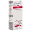Pharmaceris Tocoreduct Stretch Mark 75Ml