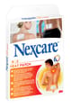 Nexcare Heat Patch Hp-15