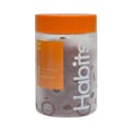 Habits Multi & Elderberry Kit 1+1 Gummie