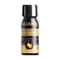 Argiroyal Single Shot 75 Ml