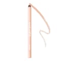 Hearts Waterproof Eyeliner Pencil - Beige 02