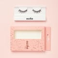 Ousha Natural Eyelashes#21