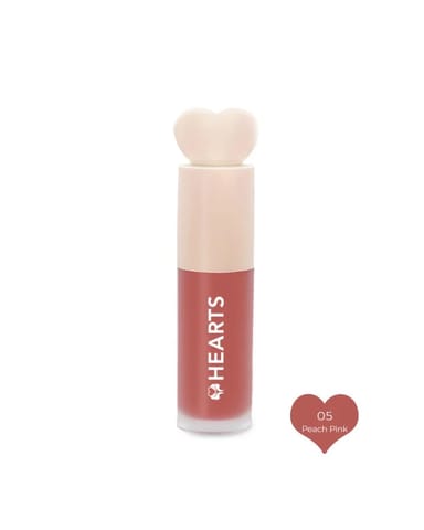ESSENCE Baby Got Blush 10