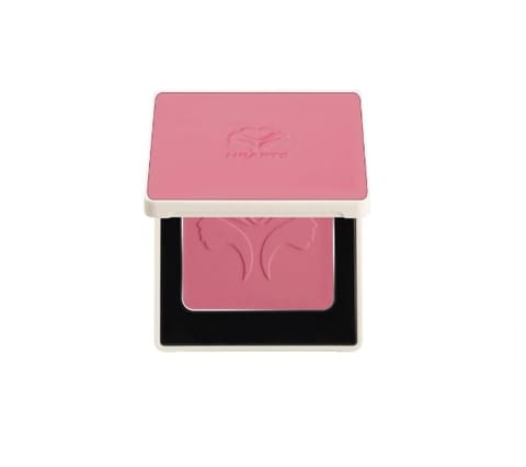 rhode Cream Blush - Spicy Marge