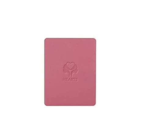 rhode Cream Blush - Spicy Marge