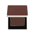 Hearts Blush Powder - 006 Cinnamon