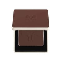 Hearts Blush Powder - 006 Cinnamon