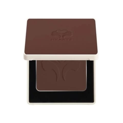 ESSENCE Baby Got Blush 10