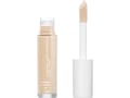 Elf Concealer Camo Light Ivory
