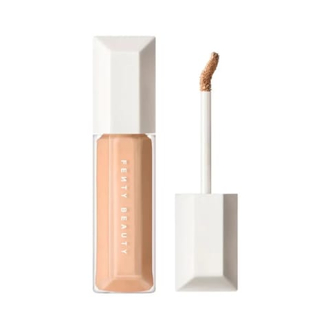 Instant Age Rewind Eraser Dark Circles Concealer