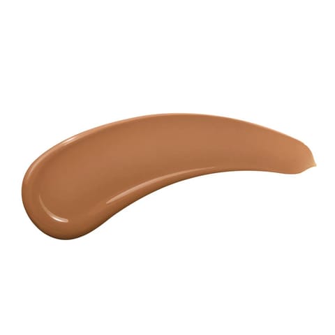 Air Mat 24H Foundation -30 Ml
