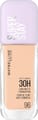 Maybelline Super Stay Lumi-Matte Foundation#96