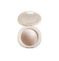 Hearts Diamond Highlighter - 002 Natural Gold
