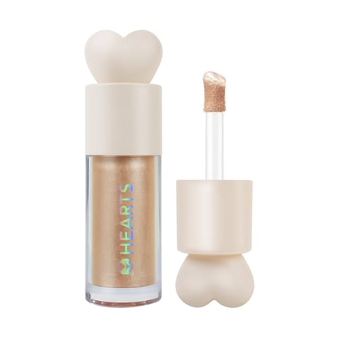Mega Glo Highlighting Powder - E319 Blossom Glow 5.4 G