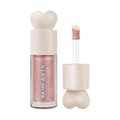 Hearts Soft Liquid Highlighter - 004 Rose Gold