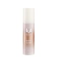 Hearts Body Glow - 002 Pearl