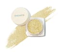 Hearts Loose Powder Glitter 07