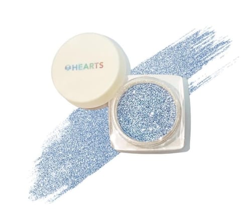 Loca Setting Spray Dewy