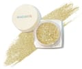 Hearts Loose Powder Glitter 09