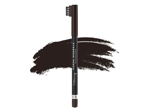 WET N WILD Ultimate Brow Retractable Pencil