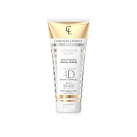 CHRISTIAN LAURENT LUMINOUS GLOW BRIGHTENING FACIAL SCRUB